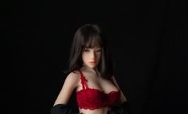 ELFDOLL Annie 2019.07.29