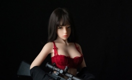 ELFDOLL Annie 2019.07.29