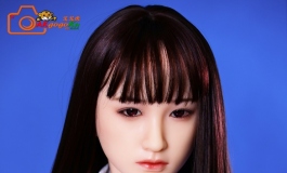 天使的微笑~！