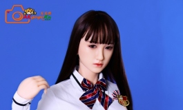 天使的微笑~！