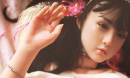 #俊影杯我梦中的女神#日常番外篇2，小倩的床照（剧情向）