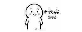 精灵人偶-洋子-142大胸站立版视频欣赏