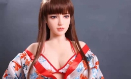 端庄