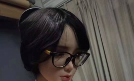 啥老师