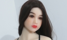 新到的三家的31