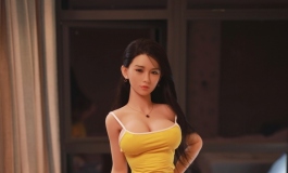 俊影再现巨作——软妹”依然“华丽登场