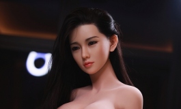 俊影再现巨作——软妹”依然“华丽登场