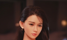 俊影再现巨作——软妹”依然“华丽登场