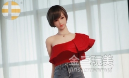 33号：熟悉又陌生的红色活力!