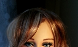 The Doll Album TextileDoll（004）【转载】