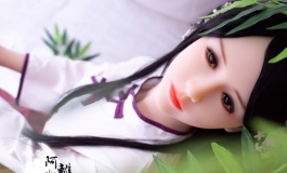 【阿离】带你们重温乡土味的清纯