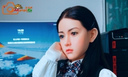 #俊影杯我梦中的女神#+办公室的倩影~！