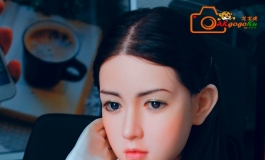 #俊影杯我梦中的女神#+办公室的倩影~！