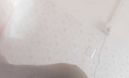 有点无聊的凌晨