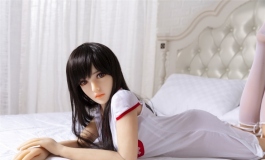 我来给你打针好不好?-丽莎