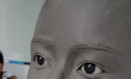 何为工匠精神，何为手工艺人.......