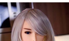请广大娃友帮忙比较。。我好难啊。。 zz咨询帖zz