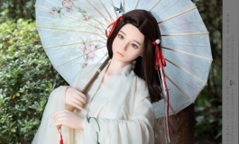 拾伞——拾叁