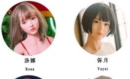 娃娃免费送，良一造物众测福利来袭！