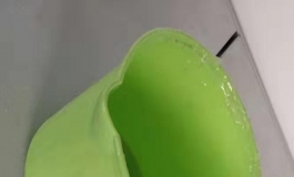 何为工匠精神，何为手工艺人--翻模篇