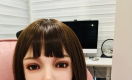 #俊影杯我梦中的女神#童装也可以很性感