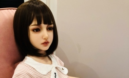 #俊影杯我梦中的女神#童装也可以很性感
