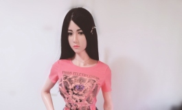 #俊影杯我梦中的女神#让我一见钟情的小倩
