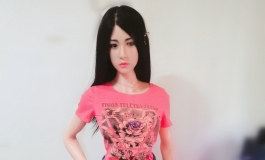 #俊影杯我梦中的女神#让我一见钟情的小倩