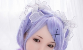 #俊影杯我梦中的女神#轻纱软帐…嘘，看就对了