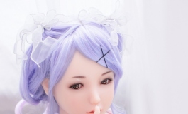 #俊影杯我梦中的女神#轻纱软帐…嘘，看就对了