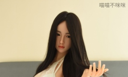 云熙小姐姐