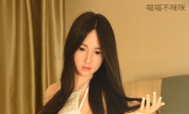 云熙小姐姐