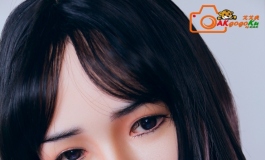 #俊影杯我梦中的女神#+“依然”中国风~！