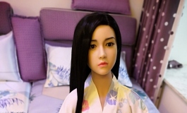 #俊影杯我梦中的女神#倩影幽梦