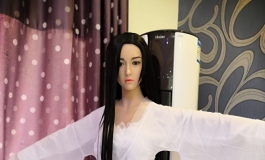 #俊影杯我梦中的女神#倩影幽梦
