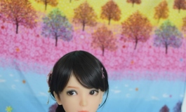 性感小姐姐在线撩汉