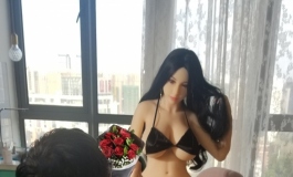 水贴来一发、某三 165+70号头