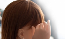 #俊影杯我梦中的女神#有了我，你还在外面养别的喵？