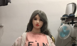 #俊影杯我梦中的女神#+呆萌御姐