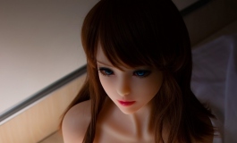 【雪奈】每个小公主都期盼披上婚纱的那一天
