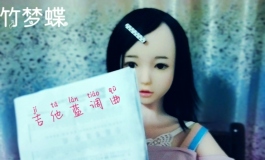 #俊影杯我梦中的女神#主角只穿一件衣服，而且衣服自带修复 ...