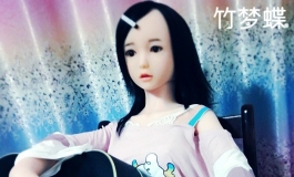 #俊影杯我梦中的女神#主角只穿一件衣服，而且衣服自带修复 ...