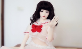 今日份——女仆、透明JK洛娜造型及个人小记