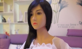 小倩龙女同款