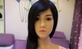 小倩龙女同款