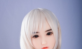 【天使日记】吊带裙试拍