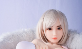【天使日记】吊带裙试拍