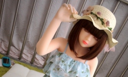 #俊影杯我梦中的女神#拍照会闭眼