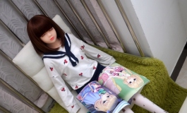 #俊影杯我梦中的女神#拍照会闭眼