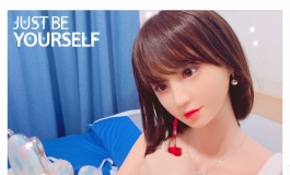 #俊影杯我梦中的女神# 后来时间都与你有关